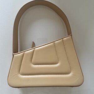 Destree Albert Nude bag